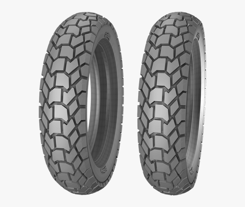 Tyres And Tubes - Tread, HD Png Download