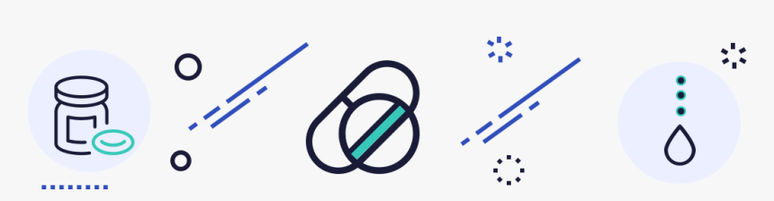 Circle, HD Png Download