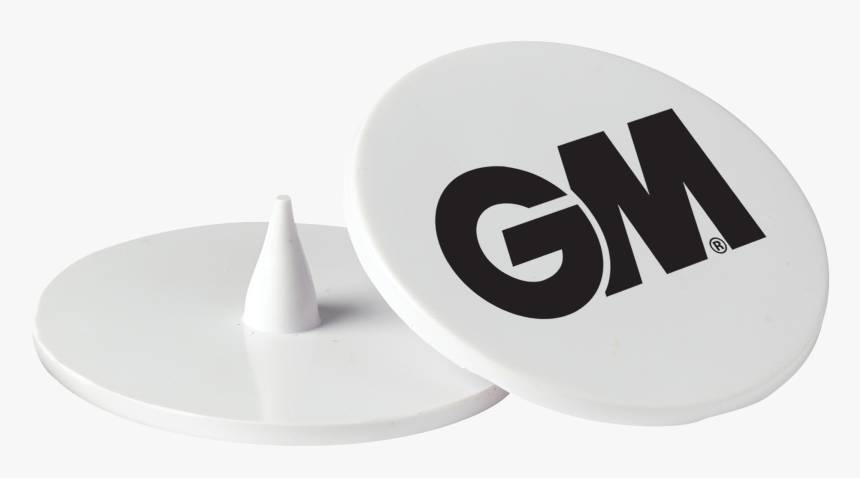 Coffee Table, HD Png Download