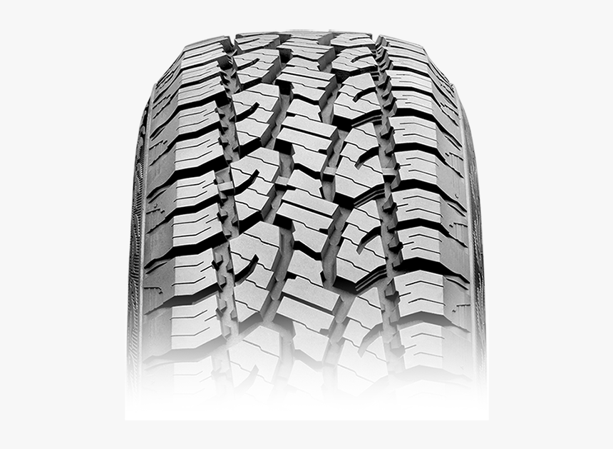 Sailun Terramax At Lt275 65r18, HD Png Download