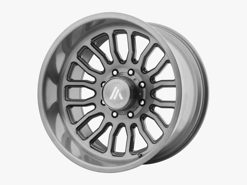 Asanti Ab815, HD Png Download