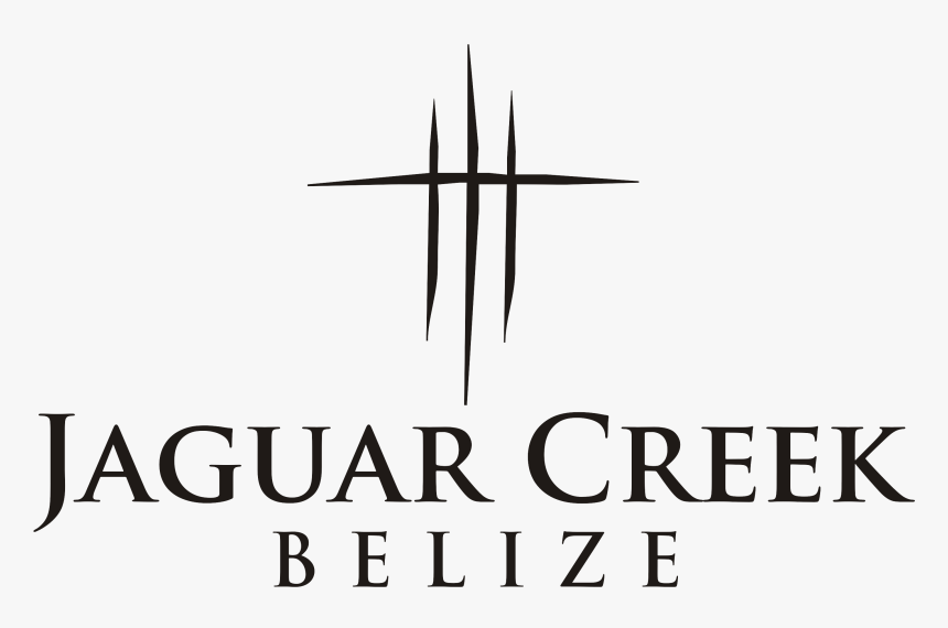 Transparent Mile Marker Clipart - Cross, HD Png Download