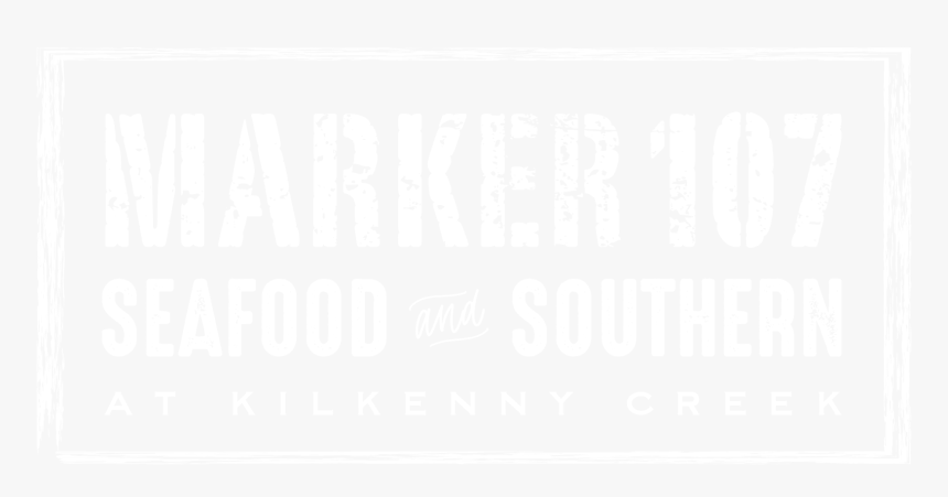 Calligraphy, HD Png Download