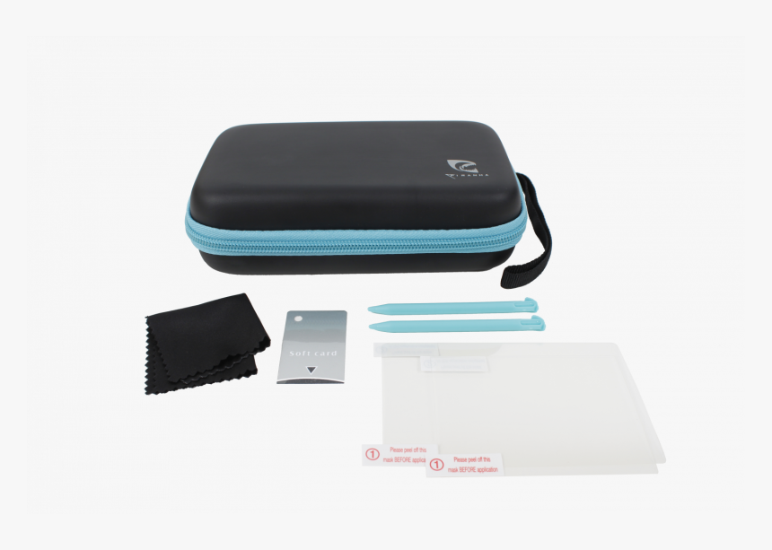 Nintendo Ds, HD Png Download