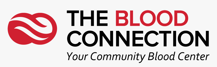 Mouth Blood Png, Transparent Png