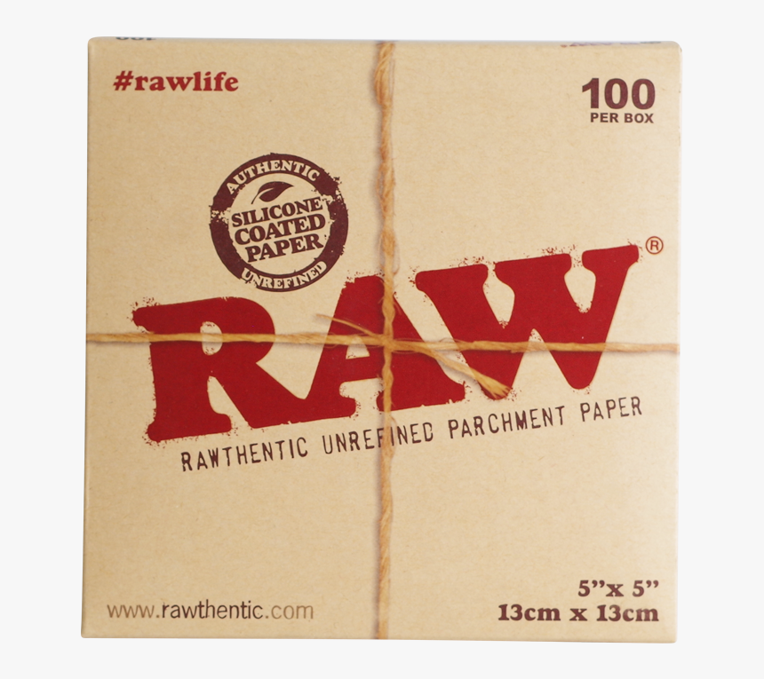 Carton, HD Png Download