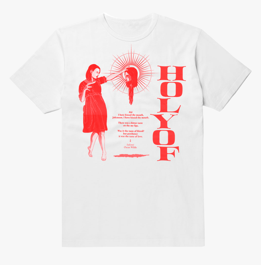 Active Shirt, HD Png Download