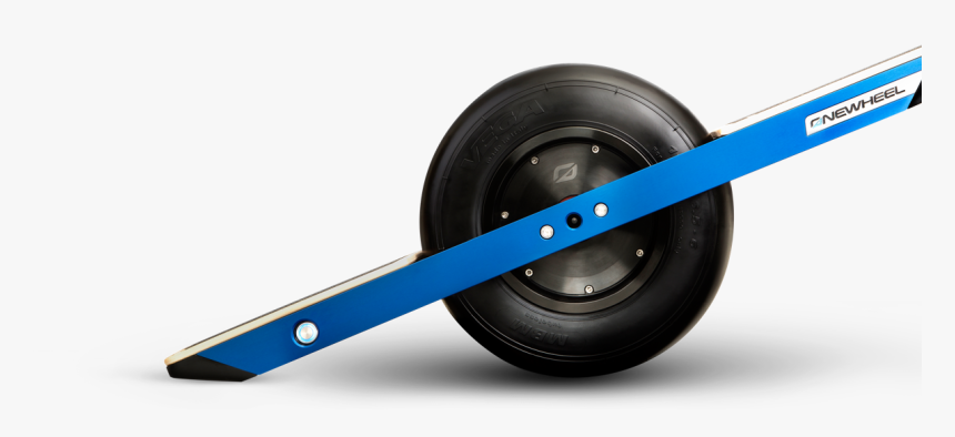 Tabla Electrica Con Ruedas, HD Png Download