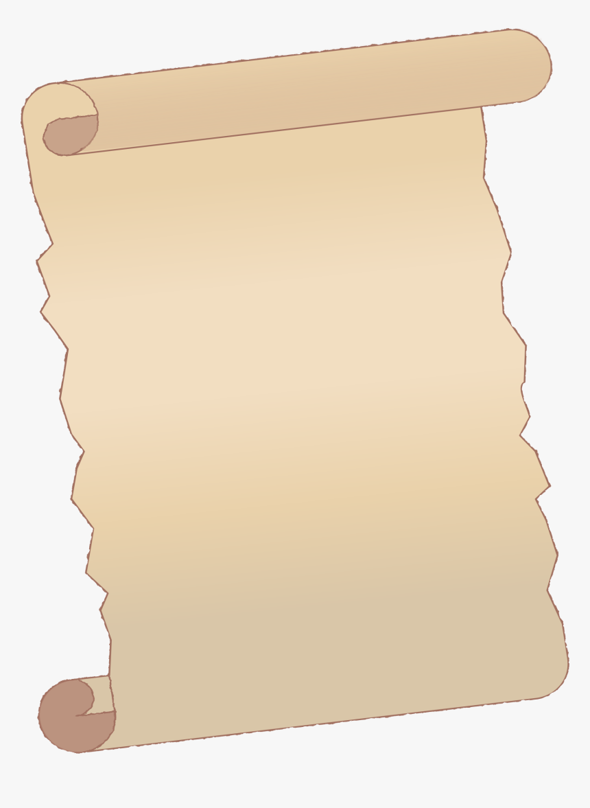 Wood, HD Png Download