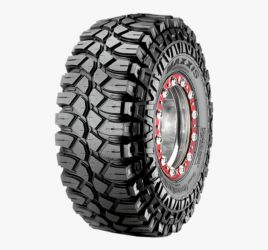Maxxis Creepy Crawler M8090, HD Png Download