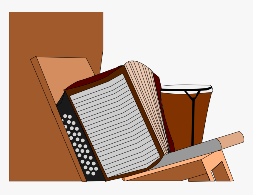 Angle,text,paper - Illustration, HD Png Download