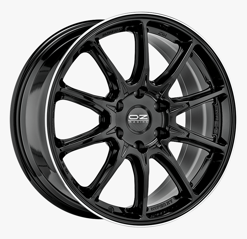 Avant Garde M359, HD Png Download