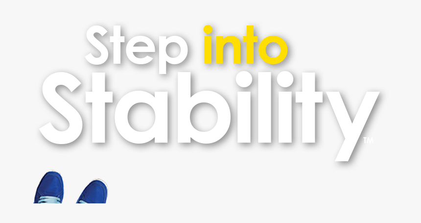 Startup Company, HD Png Download