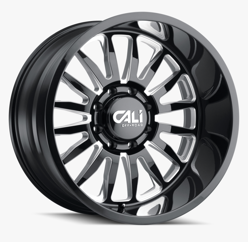 Cali9110gb1 - Cali Offroad Summit, HD Png Download