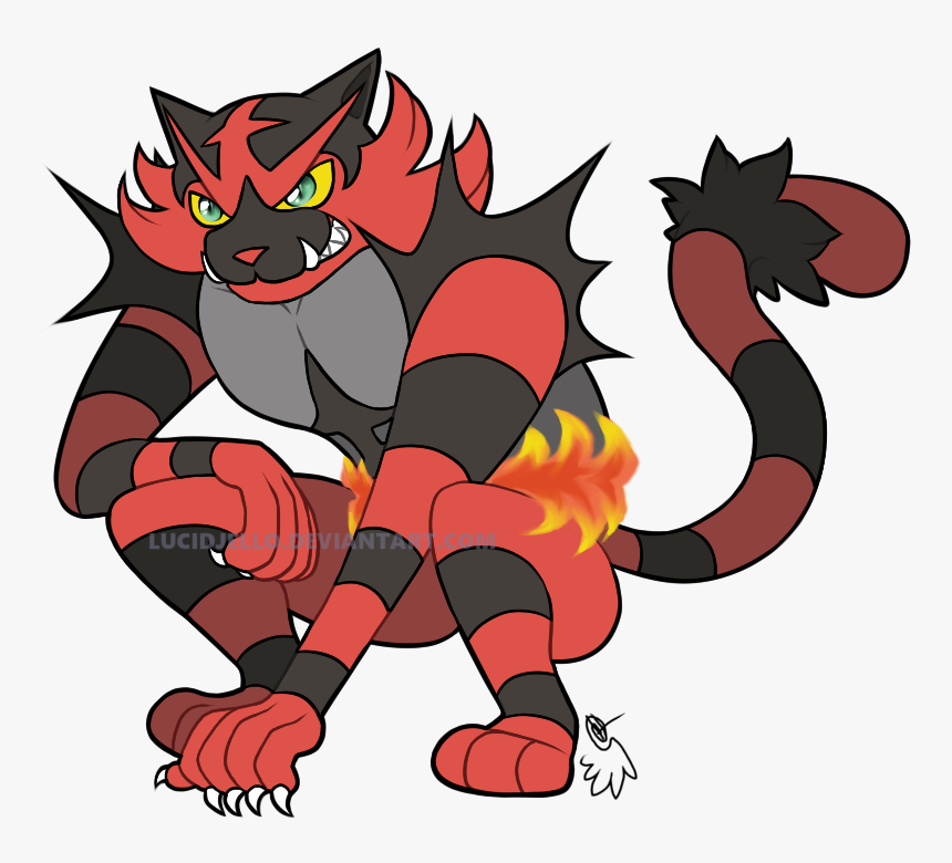 Probably A Bad Guy - Cartoon, HD Png Download