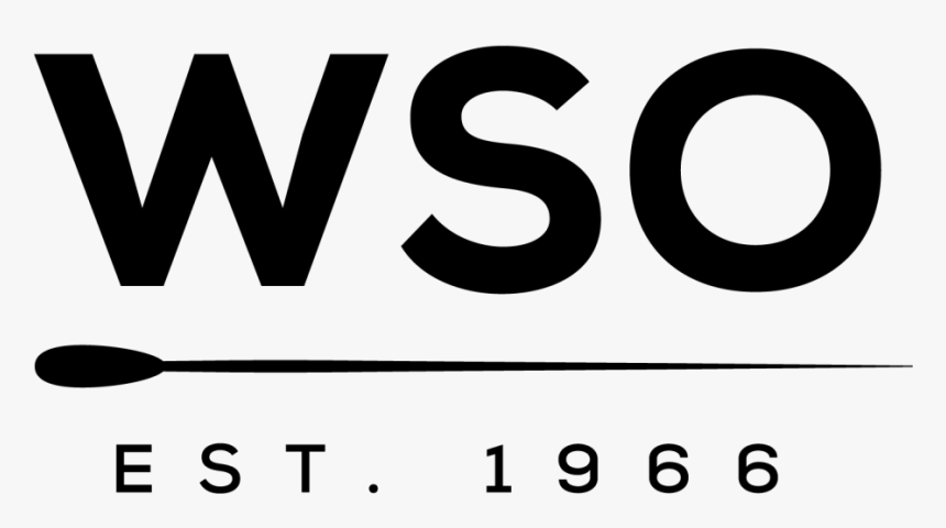 Kayak, HD Png Download