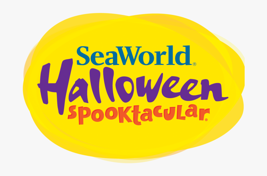 Sea World San, HD Png Download