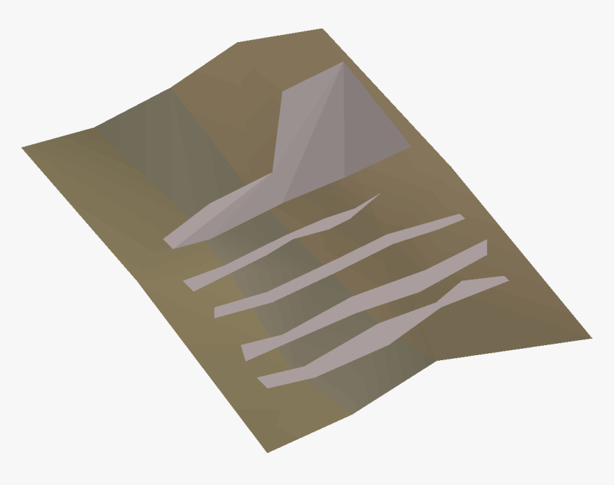 Old School Runescape Wiki - Slayers Enchantment, HD Png Download