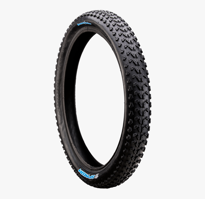 Star 16 - Mtb Tires 24x2 25, HD Png Download