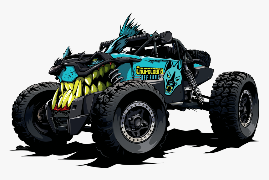 Utv Off Road Shirts, HD Png Download