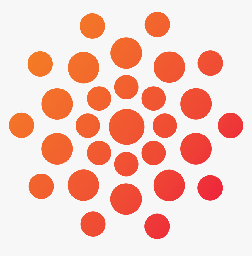 3c2a1ed9 71d1 4da2 9224 C8cd2781f1be - Arts And Apples Rochester 2019, HD Png Download