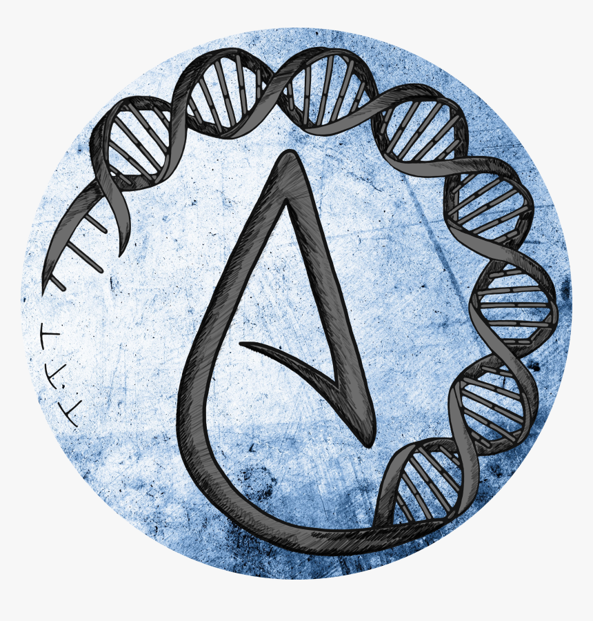 Telltaleatheist, HD Png Download