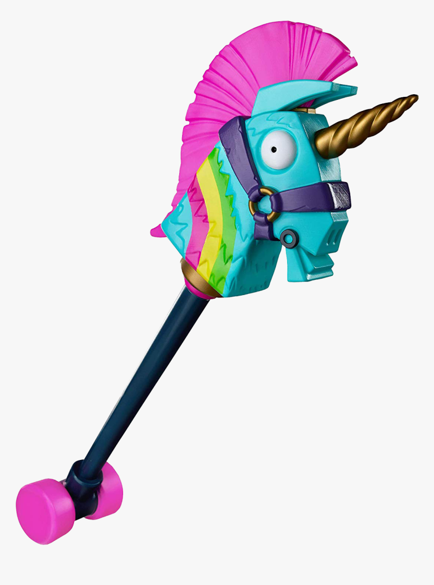 Spirit Halloween Fortnite Costume, HD Png Download