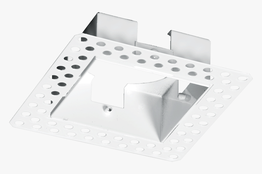 Transparent 2ds Png - Polka Dot, Png Download