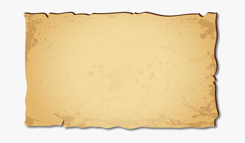 Throw Pillow, HD Png Download