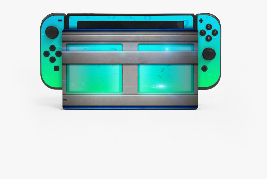 Chug Jug Png - Nintendo Switch Transparent Background Skins, Png Download