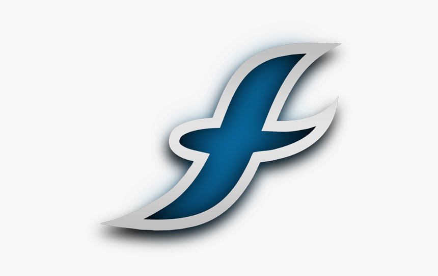 Finessefx - Emblem, HD Png Download