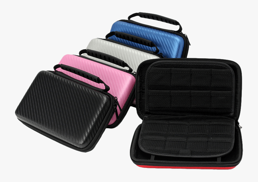 Laptop Bag, HD Png Download