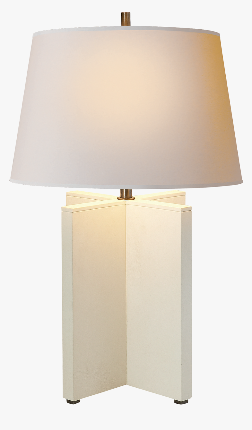 Lampshade, HD Png Download