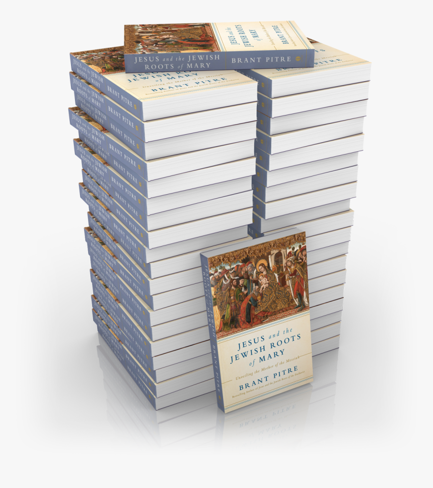 Skyscraper, HD Png Download