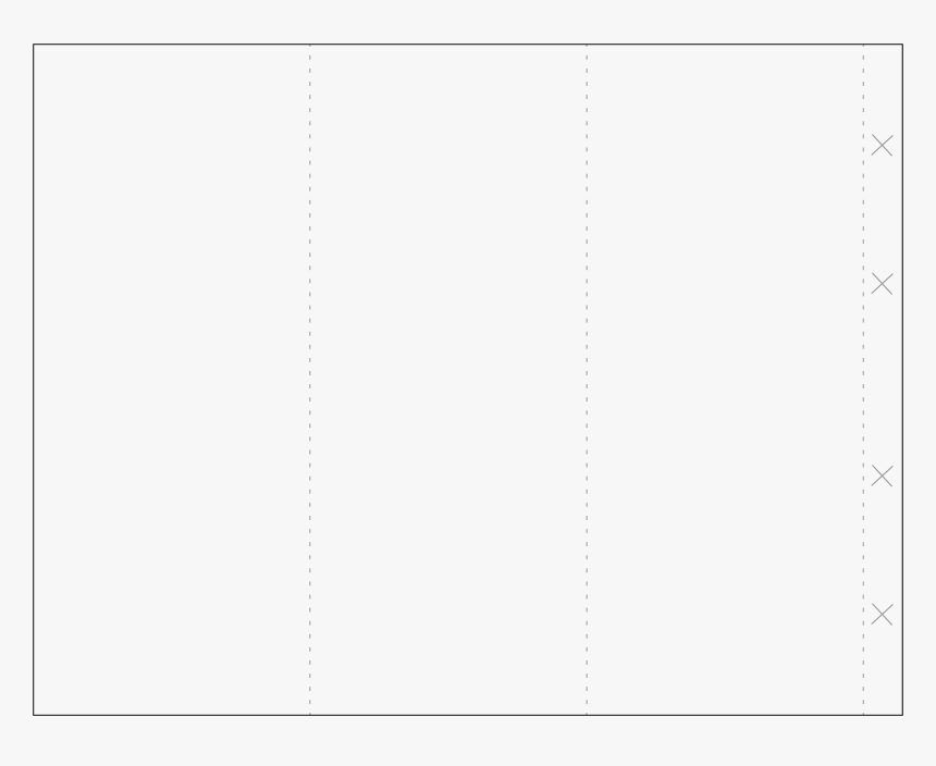 Beige, HD Png Download