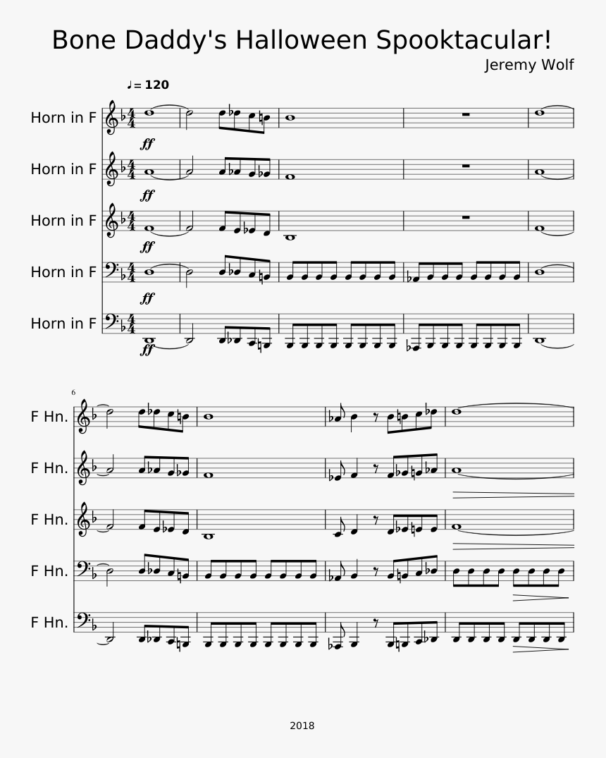 Document, HD Png Download