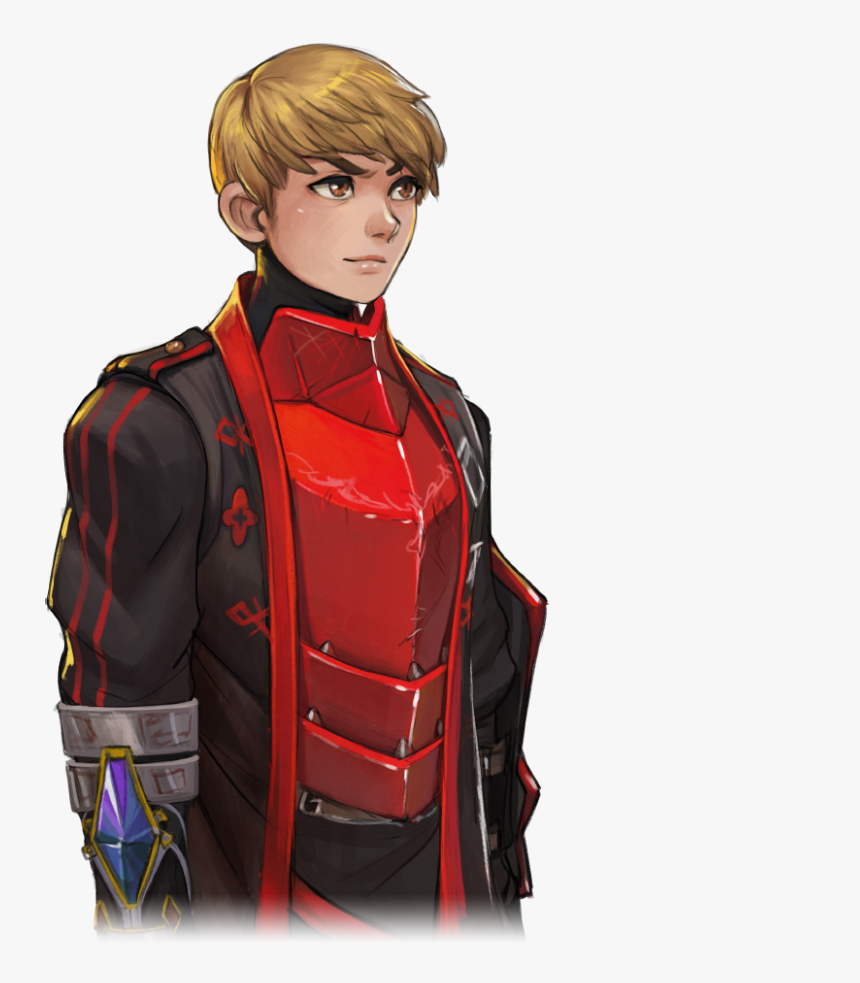 Transparent Kid Crying Png - Cartoon, Png Download