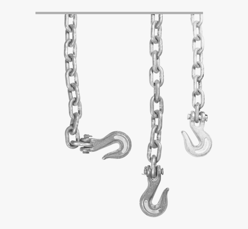 Portable Network Graphics Transparency Clip Art Chain - Transparent Hanging Chain Png, Png Download