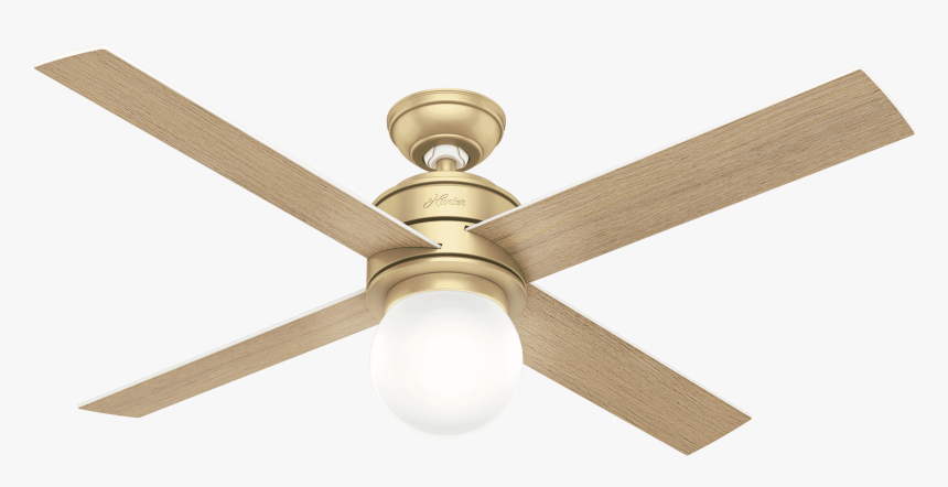Ceiling Fan, HD Png Download