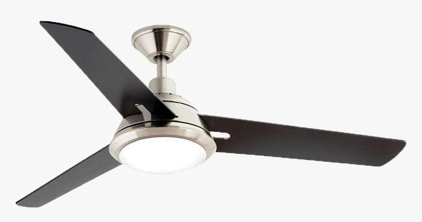 Transparent Ceiling Fans Png - Home Decorators Collection 52 Inch Ceiling Fan, Png Download