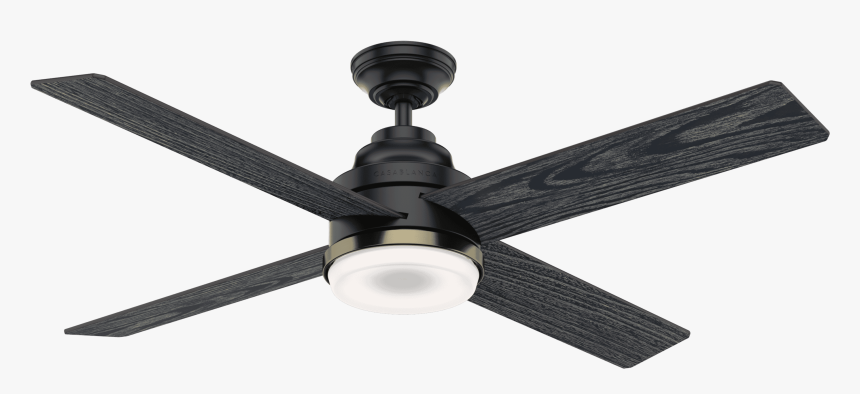 Ceiling Fan, HD Png Download