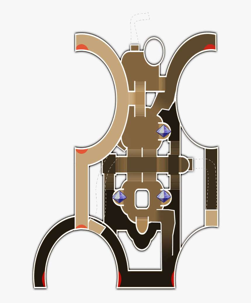 Illustration, HD Png Download