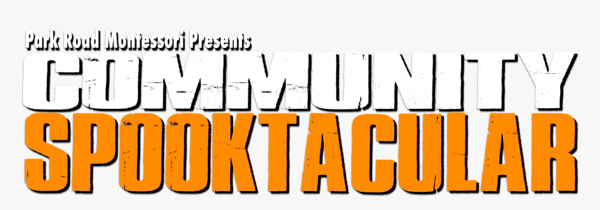 Logo No Tag - Tan, HD Png Download
