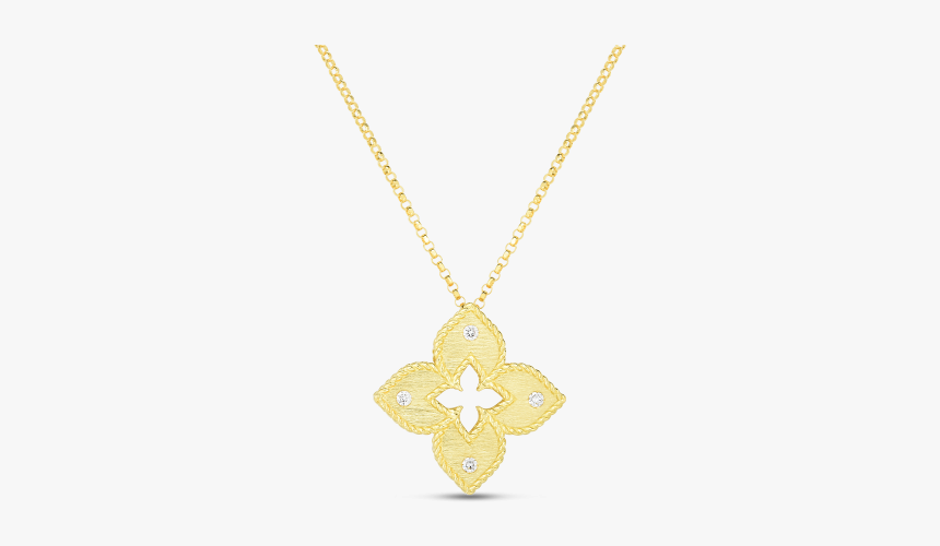 Pendant, HD Png Download