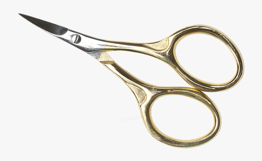 Scissors, HD Png Download