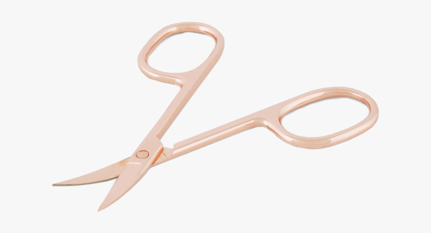 Rose Gold Brows, HD Png Download