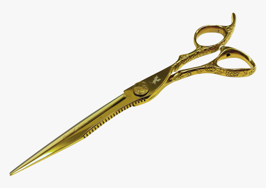 Blade, HD Png Download