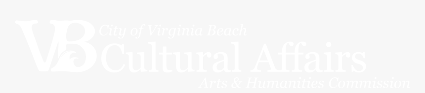 Virginia Beach Arts - Darkness, HD Png Download