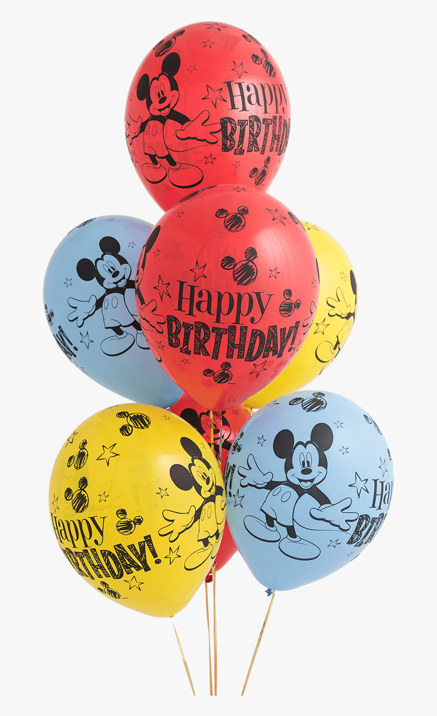 Balloon, HD Png Download