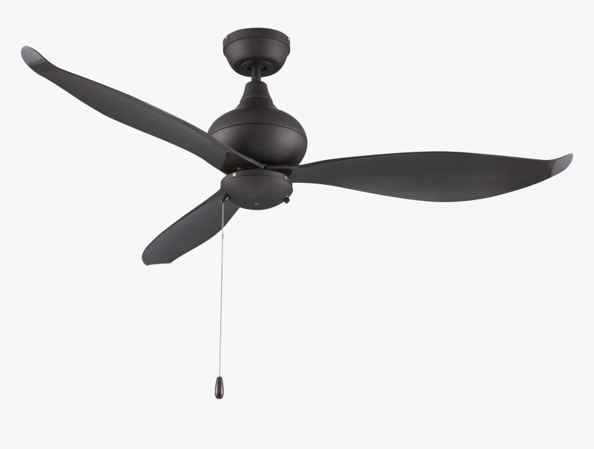 Ceiling Fan, HD Png Download
